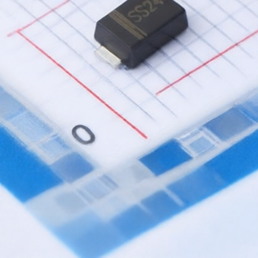 ZHIDE SS24AF for sale