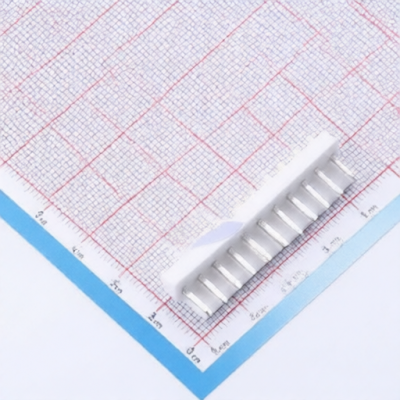 Liansheng 1130500062 for sale