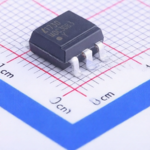 LITEON MOC3083S-TA1 for sale