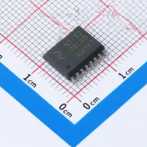 NOVOSENSE NSi83085E-DSWR for sale