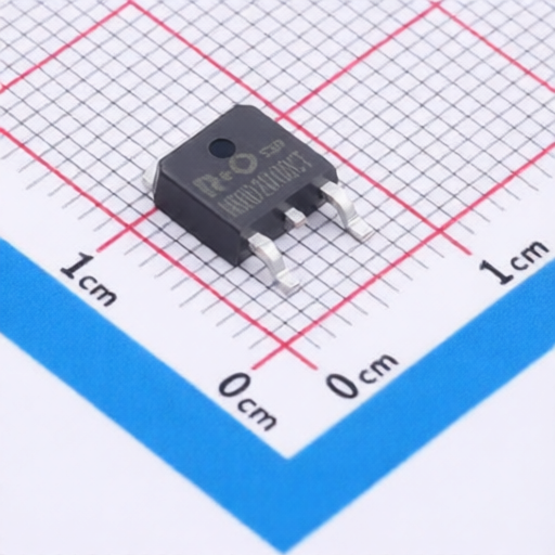 R+O MBRD20100CT for sale