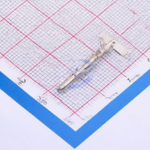 TE Connectivity 770210-1 for sale