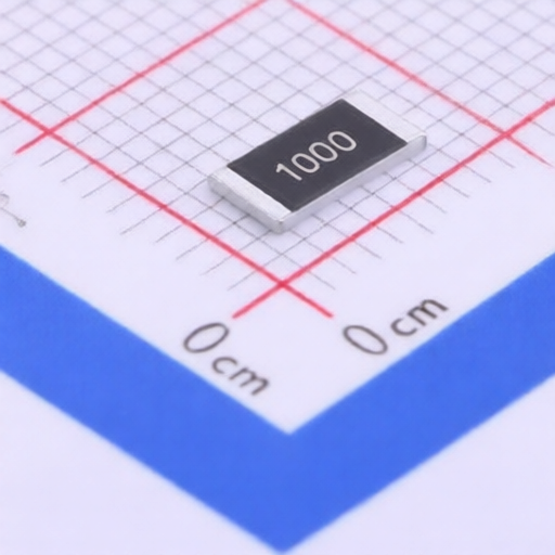 Walsin WR25X101JTL for sale