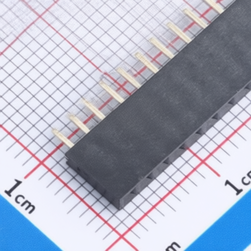 DEALON DW200R-11-12-63 for sale