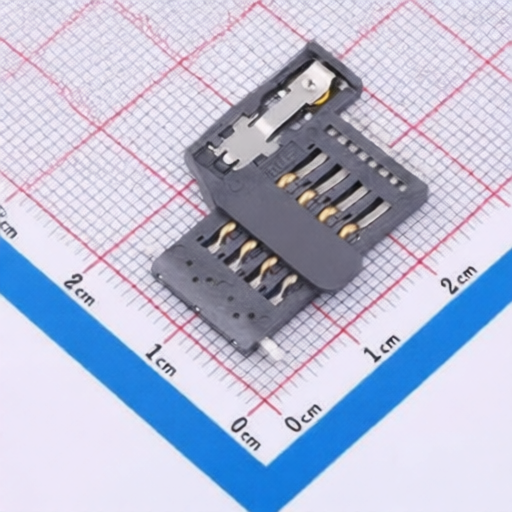 MUP C7309-01 for sale