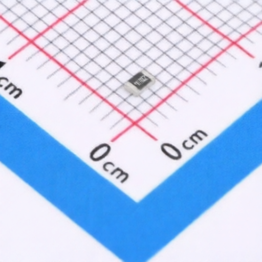 FOJAN FRC0805F4702TS for sale