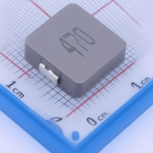 LanTu Micro SMS1040-470MT for sale