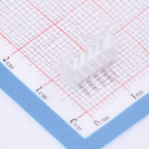 LXWCONN PH-5AW for sale