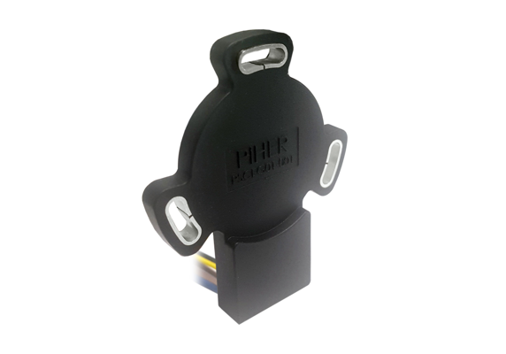 Amphenol PSCI-4PP-05 for sale