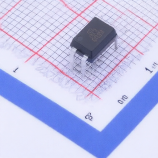 GUOXIN JIAPIN SEMICONDUCTOR GX817C for sale