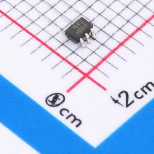 RUNIC RS1G373XC6-Q1 for sale