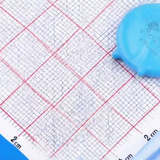 STE STE20D470K1DN0FSB0R0 for sale