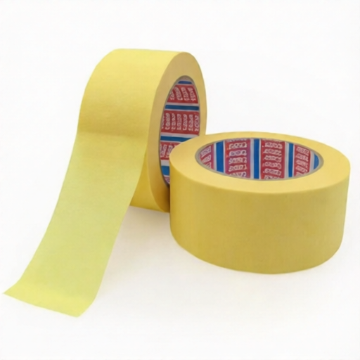 tesa 53128-40mm*50m for sale