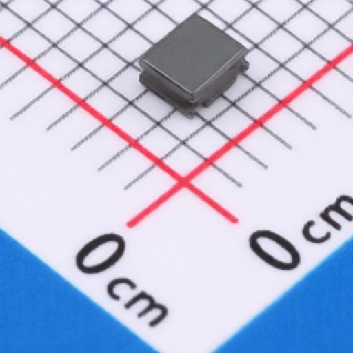 DDY SFE252010S-6R8M-HF for sale