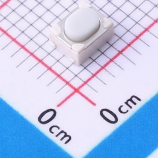 BZCN TSA016A2526B for sale