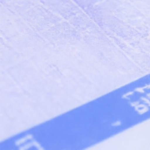 MICROCHIP MCP1320T-29LE/OT for sale