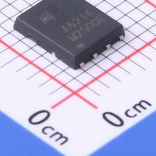 HUASHUO HSBA6214 for sale