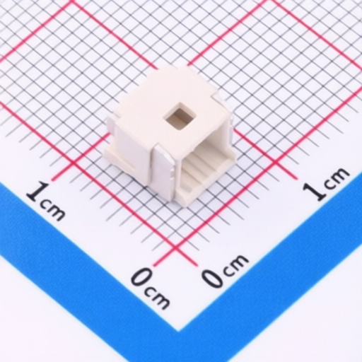 JIDC 991-021-7120 for sale