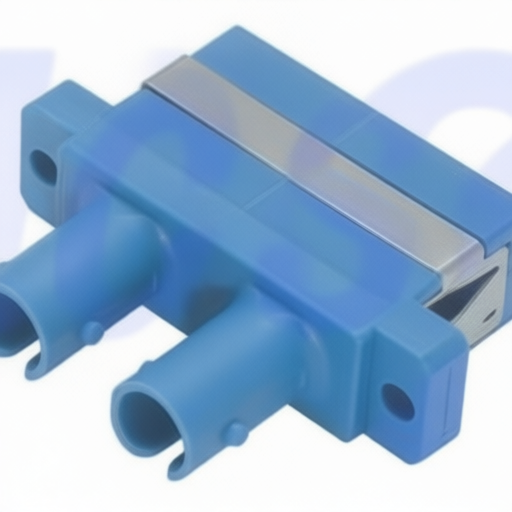 L-com FOA-006 for sale