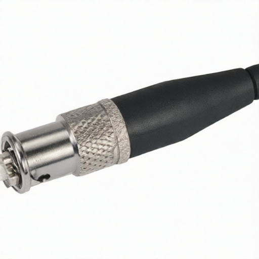 L-com FOC-RSTMMS1 for sale