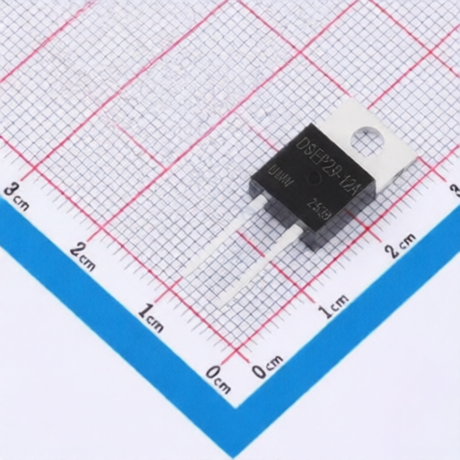 UMW DSEP29-12A(UMW) for sale