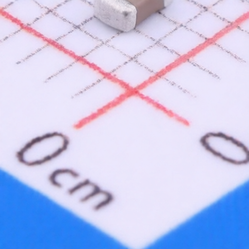 CCTC TCC0805X7R104K500DT for sale