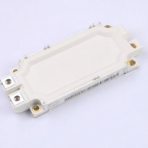 Infineon FF600R17ME4 for sale