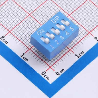 Zhongdi DS-05R for sale