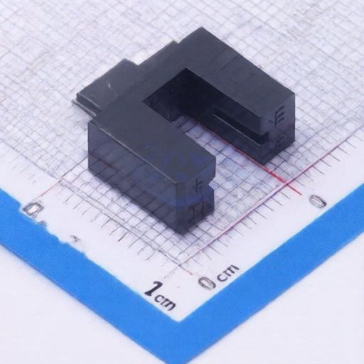 Chau Light ZSOS-T1306-02-F34 for sale