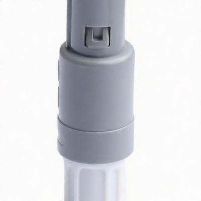 LICQ 1P.PAG.M0.5.CA.GB.52 for sale
