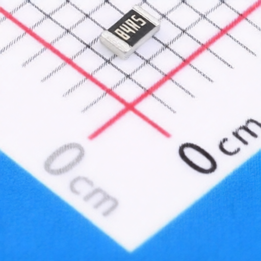 Venkel TFCR0805-8W-E-84R5DT-1K for sale