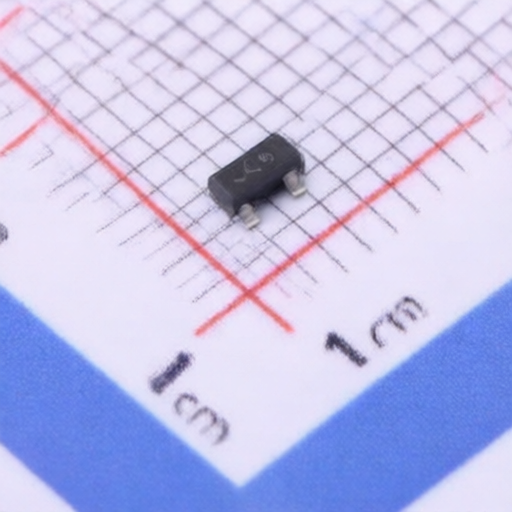 DIODES FMMTL619TA for sale