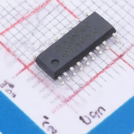 GREENMICRO CD2399ES for sale