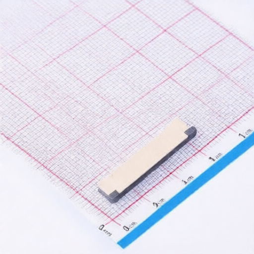 HDGC 1.0K-H-24P for sale