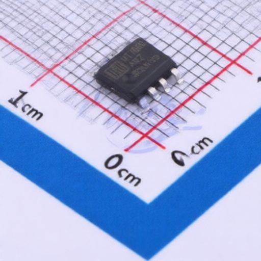 HTCSEMI HT7660ARZ for sale