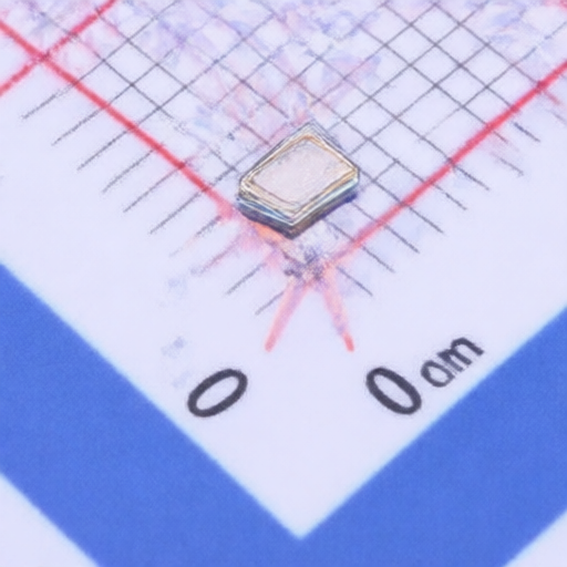 JYJE 2TJ432000UYFBC for sale