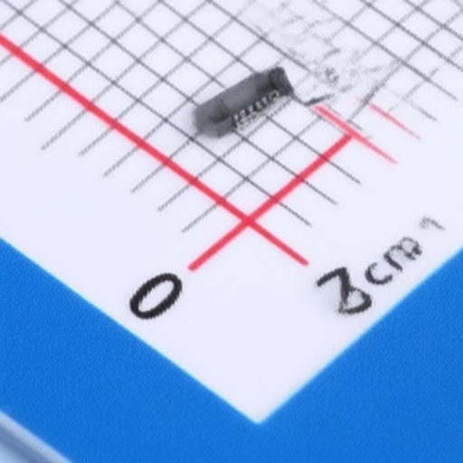 ElecSuper S8050 for sale