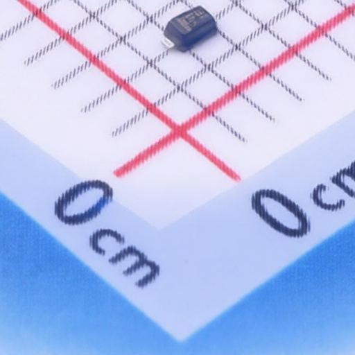 LGE MM5Z13V for sale