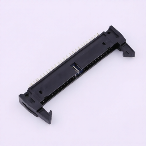 chxunda XDNJ254-2-25-Z-27.8-G0 for sale