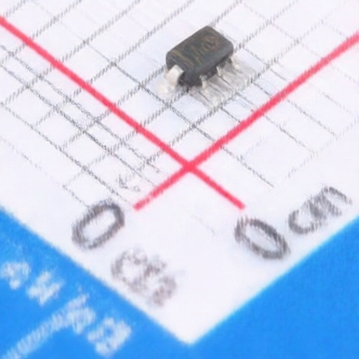 DOWO BZT52C30S for sale