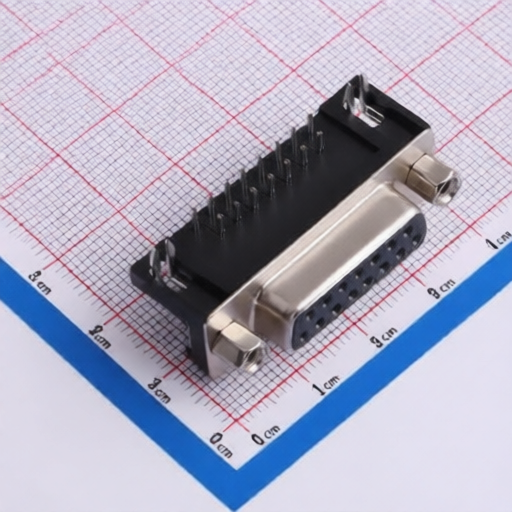 HanElectricity DMR-15PF-B2 for sale