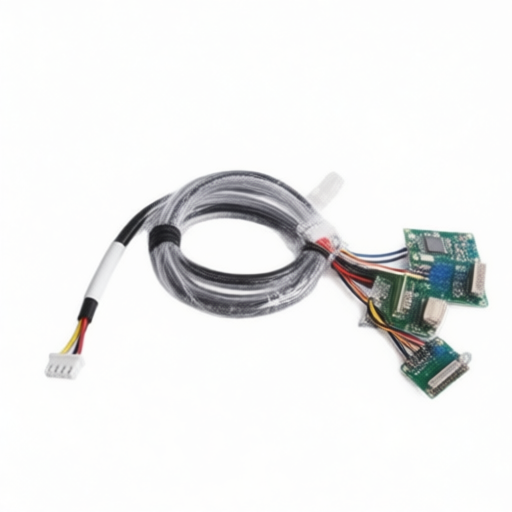 HJ Tech 2LC00PM925 for sale