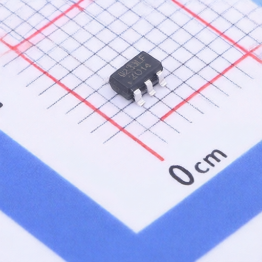 JSMSEMI JSM8233 for sale