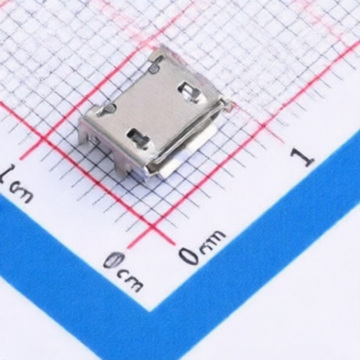 HDGC MICRO-ZL-101PWB for sale