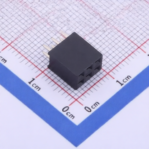 Liansheng FH-00517 for sale