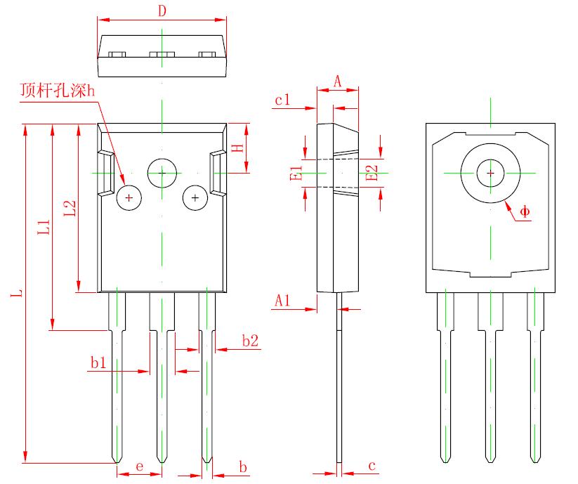 Siliup SP78MF65TF for sale