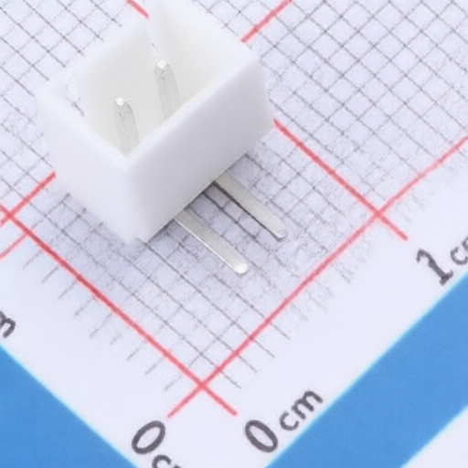 XYECONN XY-HA2.54-2PWZ for sale