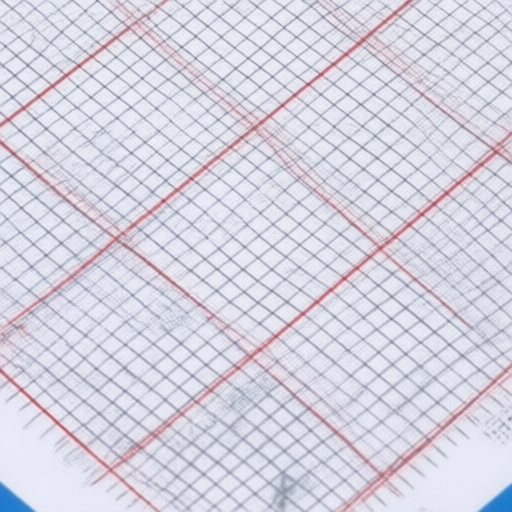 DGCX MPP154J2SC060B200ZR for sale