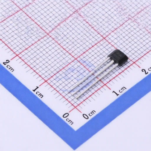 DIODES AH49EZ3-G1 for sale