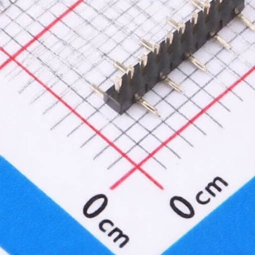 hanxia HX PZ1.0-1x10P TP-YQ for sale